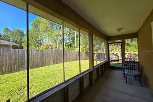 4686 NE 15th Ter, Gainesville, FL 32609 - Photo 22