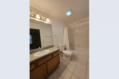 4686 NE 15th Terrace, Gainesville, FL 32609 - Photo 16