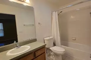 4686 NE 15th Ter, Gainesville, FL 32609 - Photo 16