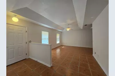 4686 NE 15th Terrace, Gainesville, FL 32609 - Photo 20