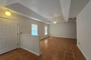 4686 NE 15th Ter, Gainesville, FL 32609 - Photo 20