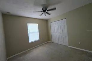 4686 NE 15th Ter, Gainesville, FL 32609 - Photo 18