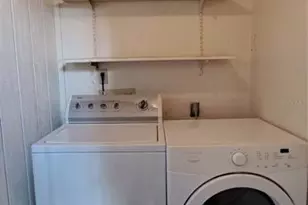 1715 SW 69 Way, Gainesville, FL 32607 - Photo 18