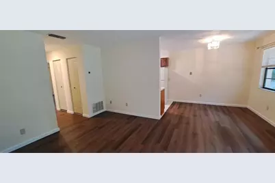1715 SW 69th Way #A, Gainesville, FL 32607 - Photo 6