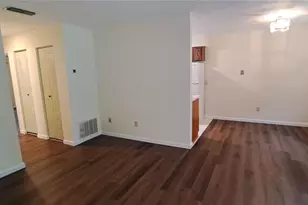 1715 SW 69 Way, Gainesville, FL 32607 - Photo 6