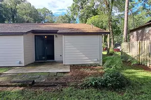 1715 SW 69 Way, Gainesville, FL 32607 - Photo 16