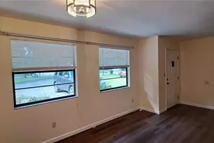 1715 SW 69 Way, Gainesville, FL 32607 - Photo 4