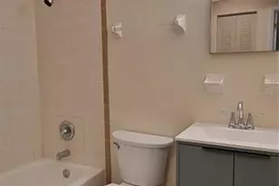 1715 SW 69 Way, Gainesville, FL 32607 - Photo 14