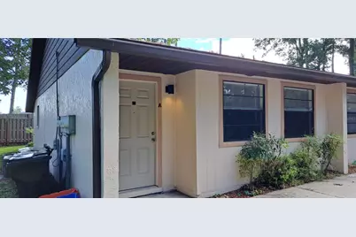 1715 SW 69th Way #A, Gainesville, FL 32607 - Photo 2
