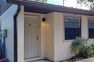 1715 SW 69 Way, Gainesville, FL 32607 - Photo 2