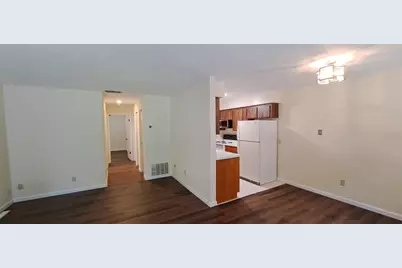 1715 SW 69th Way #A, Gainesville, FL 32607 - Photo 8