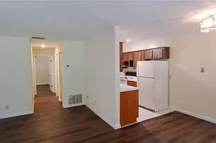 1715 SW 69 Way, Gainesville, FL 32607 - Photo 8