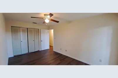 1715 SW 69th Way #A, Gainesville, FL 32607 - Photo 10