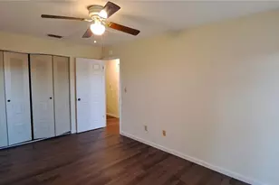 1715 SW 69 Way, Gainesville, FL 32607 - Photo 10