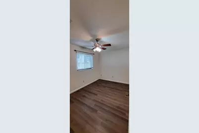 1715 SW 69th Way #A, Gainesville, FL 32607 - Photo 12