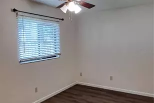 1715 SW 69 Way, Gainesville, FL 32607 - Photo 12