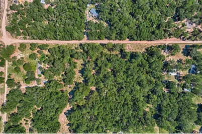 000 NE 83rd Lane, Bronson, FL 32621 - Photo 4