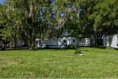 22087 US 441, High Springs, FL 32643 - Photo 1