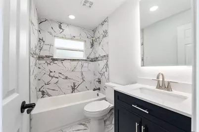 1522 SE 13th Place, Gainesville, FL 32641 - Photo 22