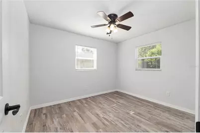 1522 SE 13th Place, Gainesville, FL 32641 - Photo 18