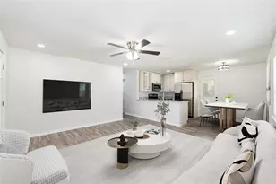 1522 SE 13th Pl, Gainesville, FL 32641 - Photo 6