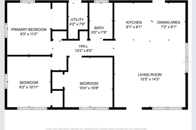 1522 SE 13th Place, Gainesville, FL 32641 - Photo 26