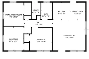 1522 SE 13th Pl, Gainesville, FL 32641 - Photo 26