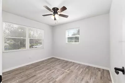 1522 SE 13th Place, Gainesville, FL 32641 - Photo 20