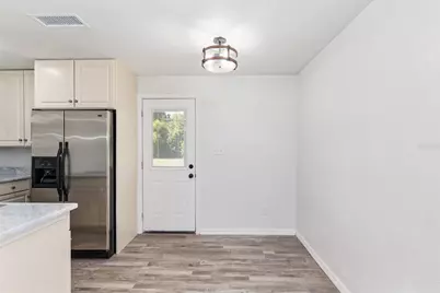 1522 SE 13th Place, Gainesville, FL 32641 - Photo 8