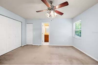 5264 SW 97th Way, Gainesville, FL 32608 - Photo 14