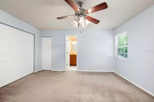 5264 SW 97 Way, Gainesville, FL 32608 - Photo 14