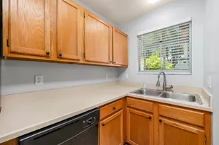 5264 SW 97 Way, Gainesville, FL 32608 - Photo 8