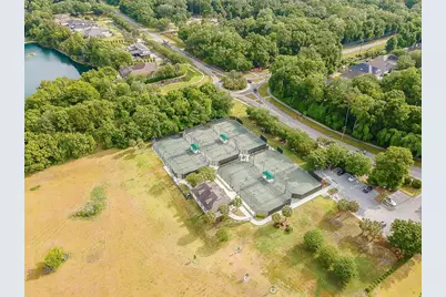 5264 SW 97th Way, Gainesville, FL 32608 - Photo 22