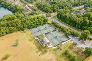 5264 SW 97 Way, Gainesville, FL 32608 - Photo 22