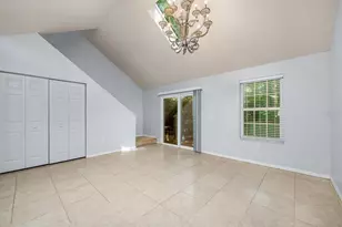 5264 SW 97 Way, Gainesville, FL 32608 - Photo 4