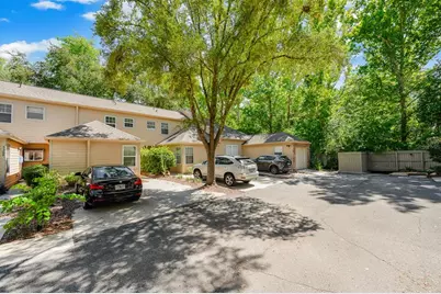 5264 SW 97th Way, Gainesville, FL 32608 - Photo 1