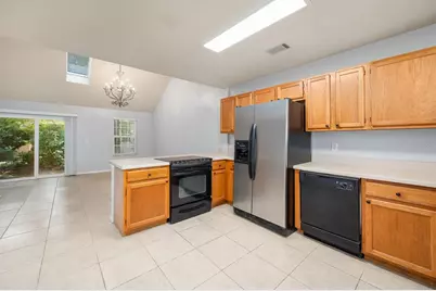 5264 SW 97th Way, Gainesville, FL 32608 - Photo 6