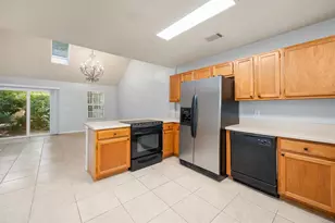 5264 SW 97 Way, Gainesville, FL 32608 - Photo 6