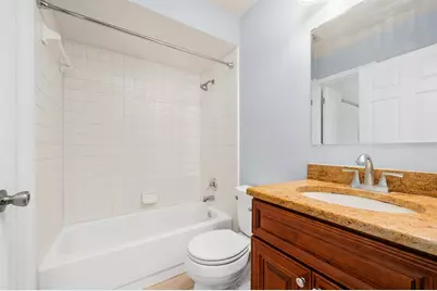 5264 SW 97th Way, Gainesville, FL 32608 - Photo 12