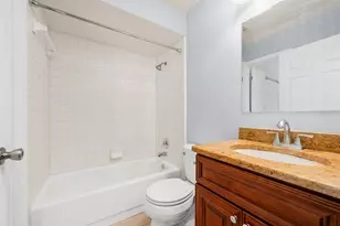 5264 SW 97 Way, Gainesville, FL 32608 - Photo 12