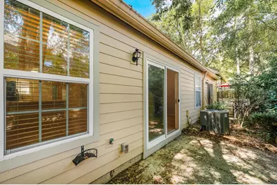 5264 SW 97th Way, Gainesville, FL 32608 - Photo 18