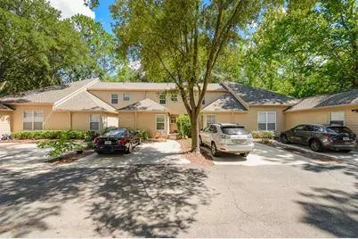 5264 SW 97th Way, Gainesville, FL 32608 - Photo 2