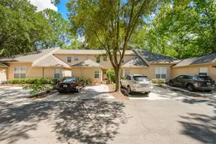 5264 SW 97 Way, Gainesville, FL 32608 - Photo 2