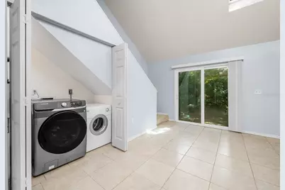 5264 SW 97th Way, Gainesville, FL 32608 - Photo 10