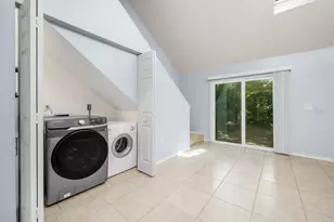 5264 SW 97 Way, Gainesville, FL 32608 - Photo 10