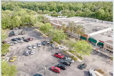 5264 SW 97th Way, Gainesville, FL 32608 - Photo 20