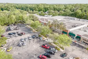 5264 SW 97 Way, Gainesville, FL 32608 - Photo 20