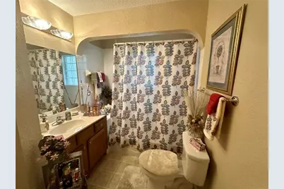 17867 SE 115th Circle, Summerfield, FL 34491 - Photo 10