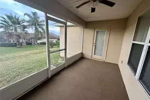 17867 SE 115th Cir, Summerfield, FL 34491 - Photo 8