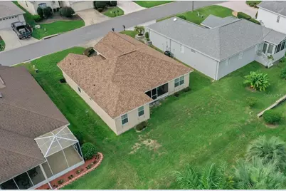 17867 SE 115th Circle, Summerfield, FL 34491 - Photo 6